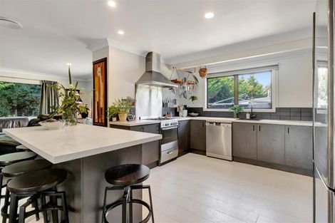 Photo of property in 323 Hautapu Road, Tamahere, Cambridge, 3493