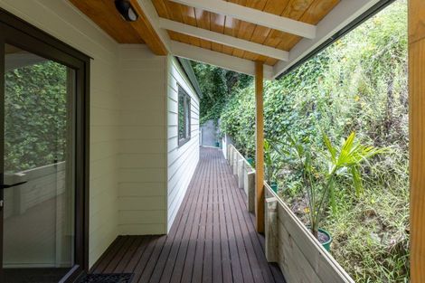 Photo of property in 21a Milton Road, Bluff Hill, Napier, 4110