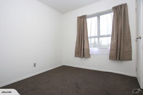 Photo of property in 2/134 Station Road, Papatoetoe, Auckland, 2025