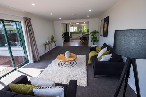 Photo of property in 30 Reid Crescent, Allenton, Ashburton, 7700