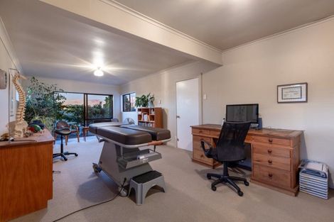 Photo of property in 275 Waihi Road, Judea, Tauranga, 3110