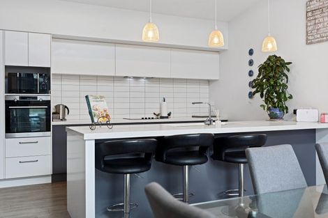 Photo of property in 19 Boulder Lane, Pyes Pa, Tauranga, 3112