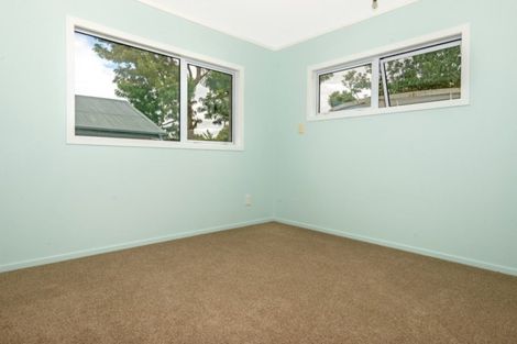 Photo of property in 8 Toru Street, Makaraka, Gisborne, 4010