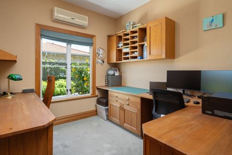 Photo of property in 25d Mowat Street, Springlands, Blenheim, 7201