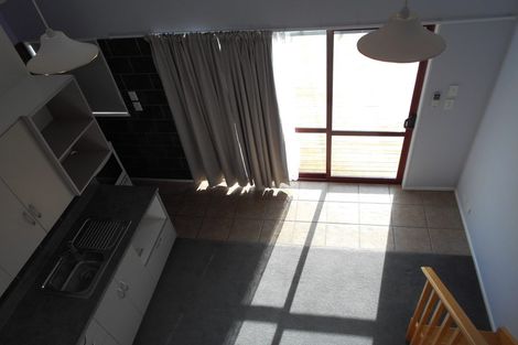 Photo of property in 39 Dodson Valley Road, Atawhai, Nelson, 7010