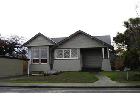 Photo of property in 18 Duke Street, Gladstone, Invercargill, 9810