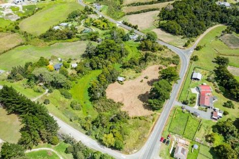 Photo of property in 767 Settlement Road, Hakaru, Wellsford, 0975
