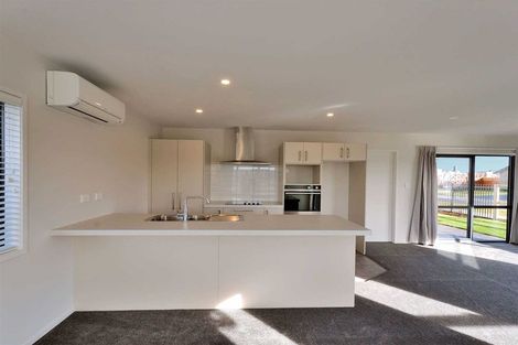 Photo of property in 2 Wallingford Crescent, Rolleston, 7615