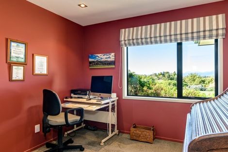 Photo of property in 195 Seaton Valley Road, Upper Moutere, 7173