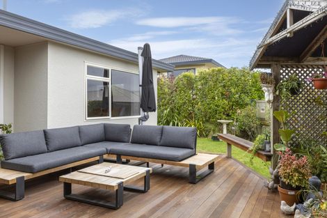 Photo of property in 16 Whetu Place, Nukuhau, Taupo, 3330