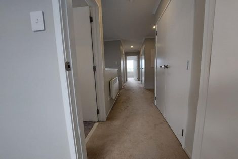 Photo of property in 36 Pukewhero Rise, Westgate, Auckland, 0614