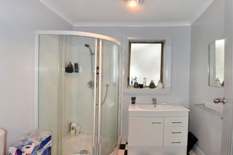 Photo of property in 65 Fawcett Street, South Dunedin, Dunedin, 9012