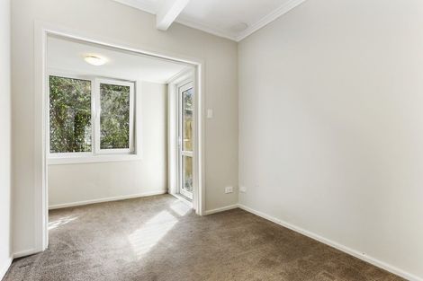 Photo of property in 43 Vipond Road, Stanmore Bay, Whangaparaoa, 0932