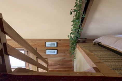 Photo of property in 9 The Parade, Okarito, Whataroa, 7886