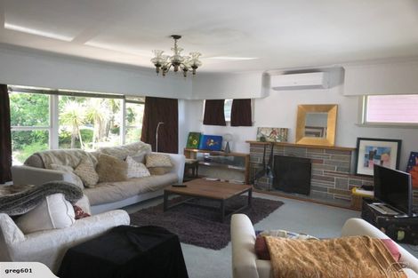 Photo of property in 41 Lake View Road, Takapuna, Auckland, 0622