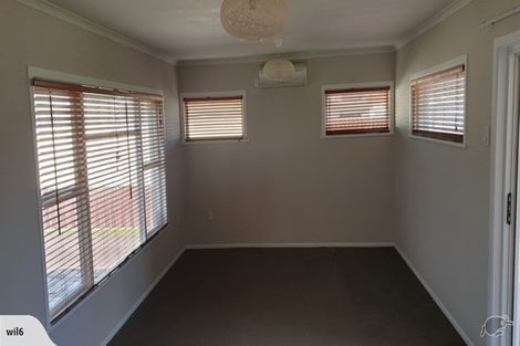 Photo of property in 31 Scott Avenue, Hamilton East, Hamilton, 3216