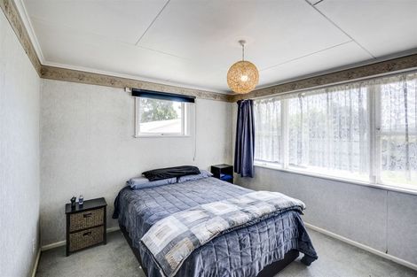 Photo of property in 3 Hitchings Avenue, Onekawa, Napier, 4110