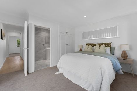 Photo of property in 9 Bunnythorpe Road, Papakura, 2110