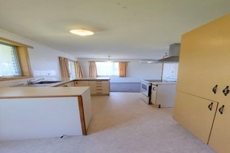 Photo of property in 27 Hall Road, Matua, Tauranga, 3110