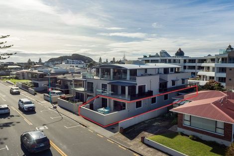 Photo of property in 2/39 The Mall, Mount Maunganui, 3116