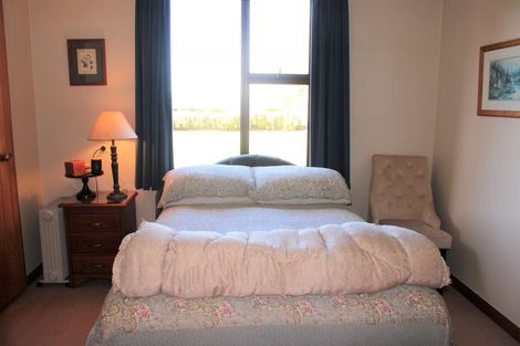 Photo of property in 45 Derwent Street, Oamaru North, Oamaru, 9400