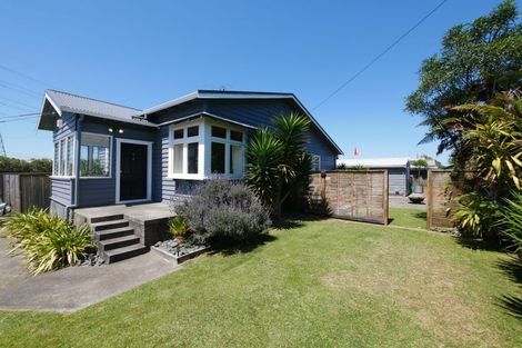 Photo of property in 1/6 Waimana Road, Conifer Grove, Takanini, 2112