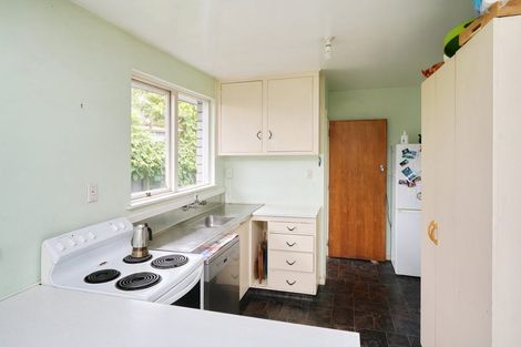 Photo of property in 96 Marlow Road, Aranui, Christchurch, 8061