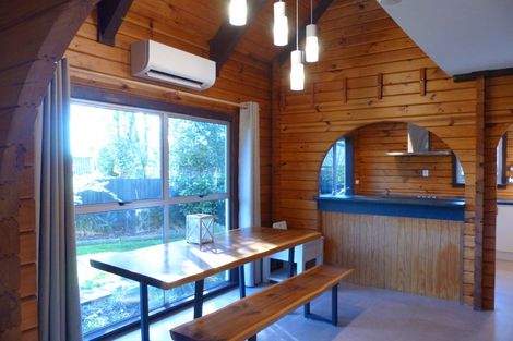 Photo of property in 65 Patterson Terrace, Halswell, Christchurch, 8025