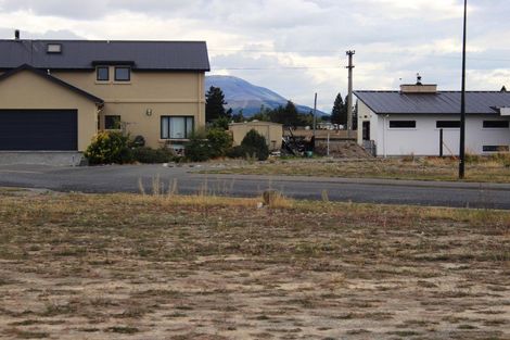 Photo of property in 20 Lakeland Avenue, Twizel, 7901