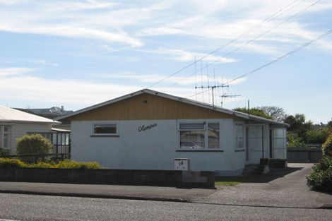 Photo of property in 18a Guyton Street, Whanganui, 4500