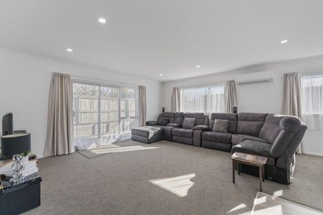 Photo of property in 131c Elizabeth Street, Tauhara, Taupo, 3330