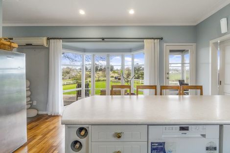 Photo of property in 2/1327 Alfriston Road, Alfriston, Manurewa, 2576