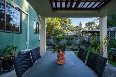 Photo of property in 16a Heatherlea Street, Outer Kaiti, Gisborne, 4010