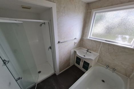 Photo of property in 4 Denise Crescent, Hornby, Christchurch, 8042