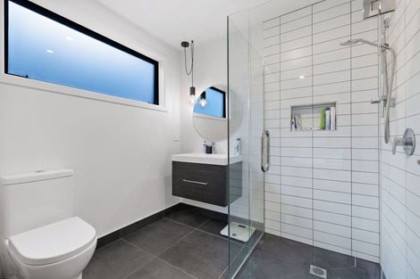 Photo of property in 4 Lauder Street, Lake Hayes, Queenstown, 9304