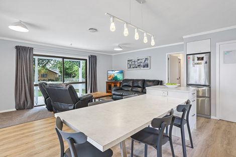 Photo of property in 9 Pepys Place, Leamington, Cambridge, 3432