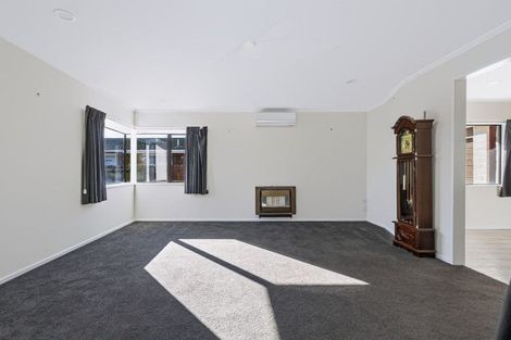 Photo of property in 536a Ferguson Street, Palmerston North, 4410