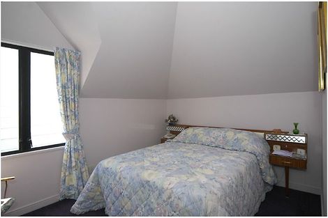 Photo of property in Terrace Mews, 196 The Terrace, Wellington Central, Wellington, 6011