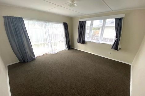 Photo of property in 1232 Taita Drive, Taita, Lower Hutt, 5011