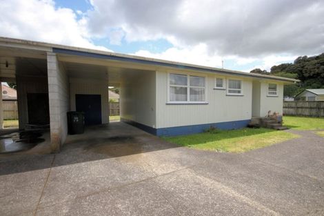 Photo of property in 55b Fenton Mill Road, Kawerau, 3127