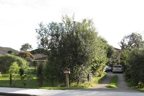 Photo of property in 5 Kiwi Road, Raumati Beach, Paraparaumu, 5032