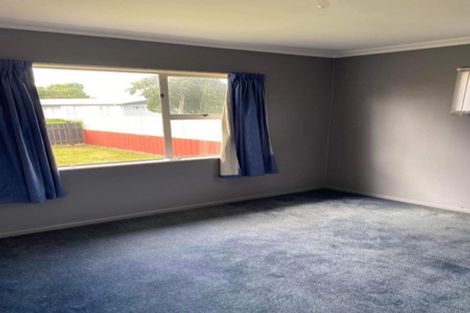 Photo of property in 16 Stirling Street, Levin, 5510
