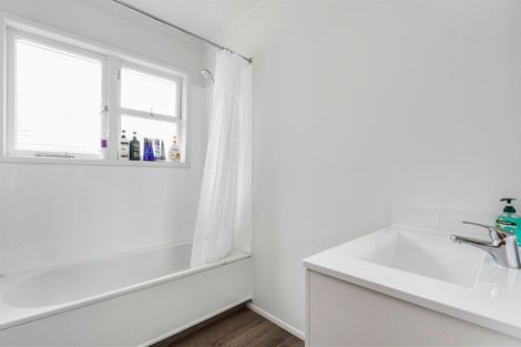 Photo of property in 12 Garden Place, Tikipunga, Whangarei, 0112