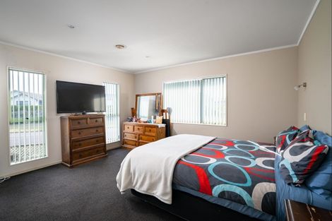 Photo of property in 2/1 Lakewood Drive, Nukuhau, Taupo, 3330