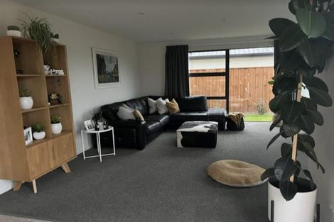 Photo of property in 53 Ridgeway Avenue, Rolleston, 7615