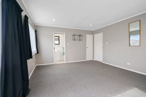 Photo of property in 57 Campbell Street, Leamington, Cambridge, 3432