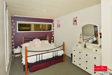 Photo of property in 53 Te Hape Road, Maunu, Whangarei, 0179