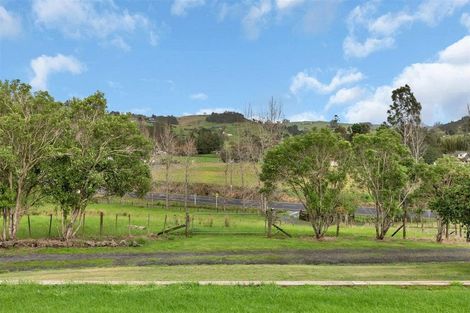 Photo of property in 51 Loop Road, Otaika, Whangarei, 0170
