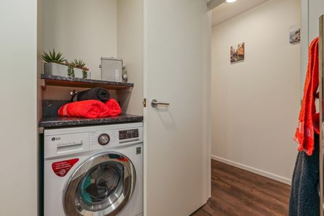 Photo of property in 104/118 Bealey Avenue, Christchurch Central, Christchurch, 8013