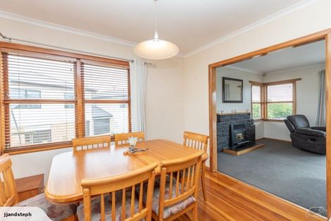 Photo of property in 1 Gibson Road, Dinsdale, Hamilton, 3204